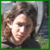 Portrait de Telperion
