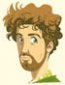 Portrait de renaud